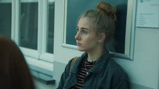 Épisode 1
