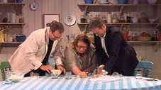 Épisode 3