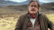 Épisode 4