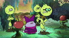 Épisode 17