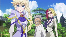 Épisode 10