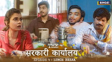 Épisode 4