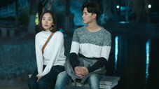 Épisode 9