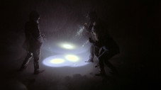 Épisode 3