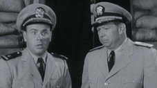Épisode 36