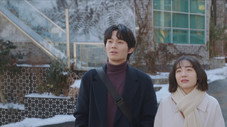 Épisode 16