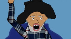 Épisode 1