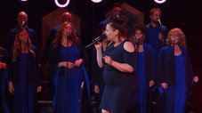 Épisode 6