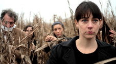 Épisode 2