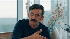 Épisode 6