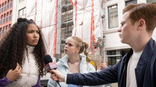 Épisode 1