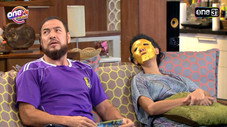 Épisode 15