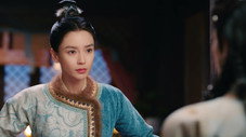Épisode 6