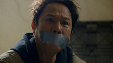 Épisode 43