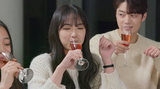 Épisode 13