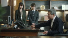 Épisode 12