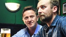 Épisode 4