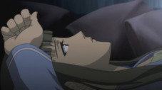 Épisode 19