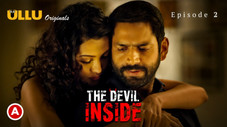 Épisode 1