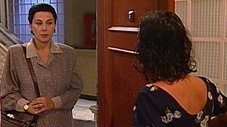 Épisode 79
