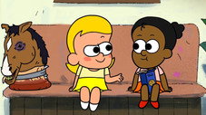 Épisode 4