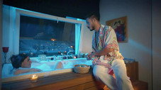 Épisode 18
