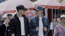 Épisode 36