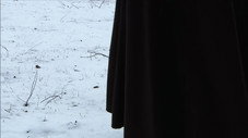 Épisode 7