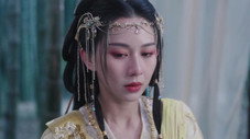 Épisode 8
