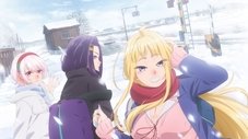 Episode Thumbnail