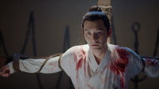 Épisode 6