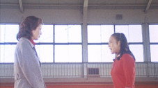 Épisode 13