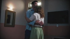 Épisode 89