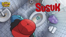 Épisode 4