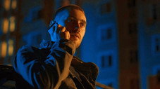 Épisode 6