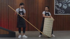 Épisode 10