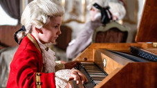 Épisode 1