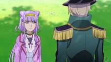 Épisode 40