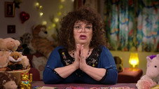 Épisode 3
