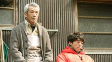 Épisode 10