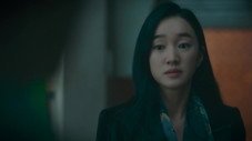 Épisode 19