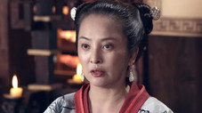 Épisode 16