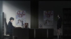 Épisode 7
