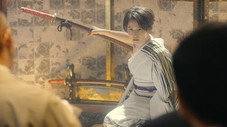 Épisode 1