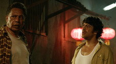 Épisode 9