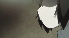 À l’ère sombre