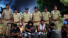 Épisode 18
