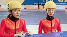 Épisode 9