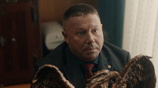 Épisode 4