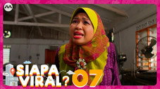 Épisode 7